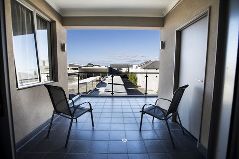 Zappeion Apartments - Hotel VIC 23