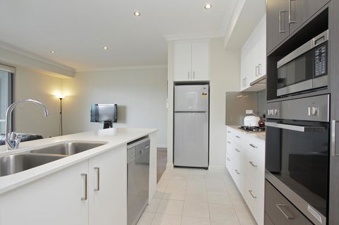 Zappeion Apartments - Hotel VIC 27