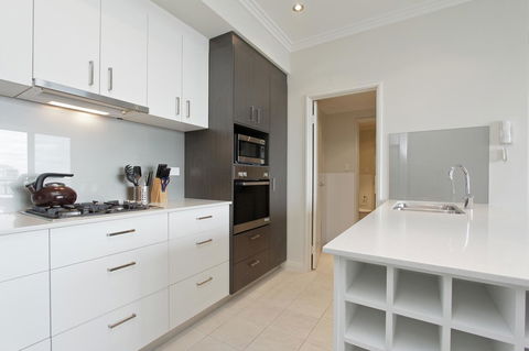 Zappeion Apartments - Hotel VIC 26