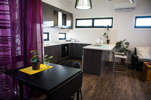 Como Retreat - Two Bedroom Villa - Hotel VIC 21