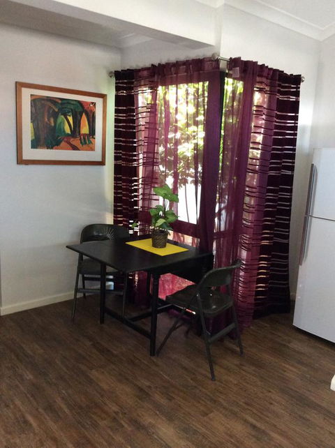 Como Retreat - Two Bedroom Villa - Hotel VIC 3