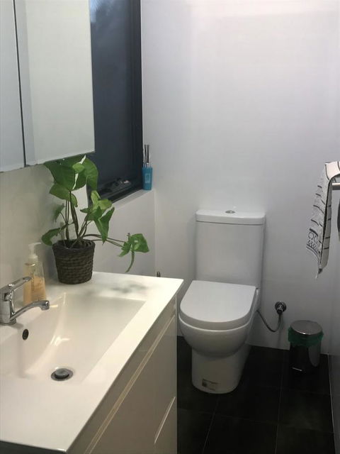 Como Retreat - Two Bedroom Villa - Hotel VIC 15