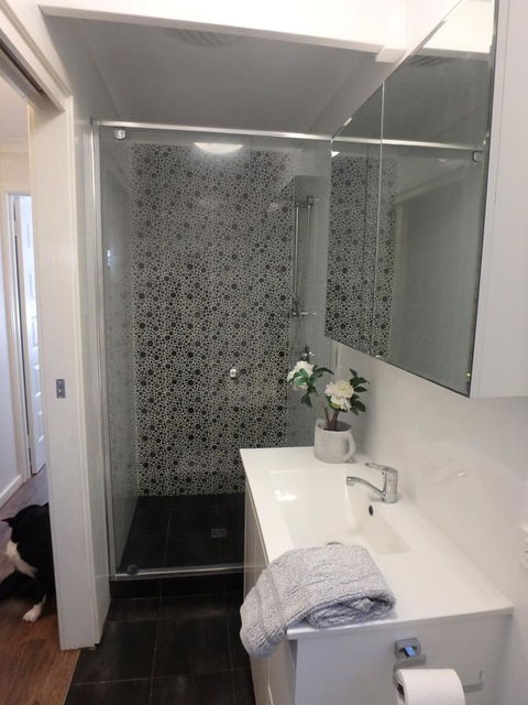 Como Retreat - Two Bedroom Villa - Hotel VIC 24