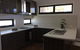 Como Retreat - Two Bedroom Villa - thumb 18