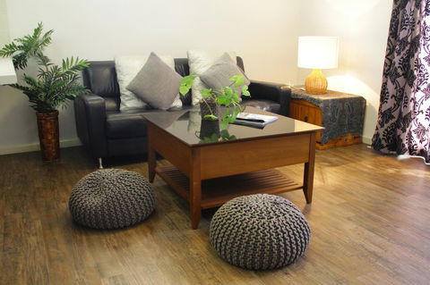 Como Retreat - Two Bedroom Villa - Hotel VIC 0