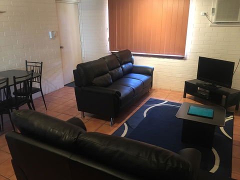 Kalbarri Seaview Villas - Hotel VIC 22