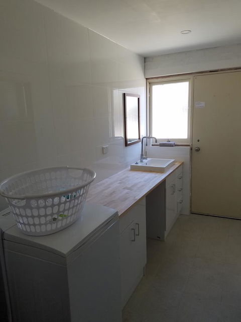 Kalbarri Seaview Villas - Hotel VIC 1