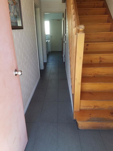 Kalbarri Seaview Villas - Hotel VIC 8