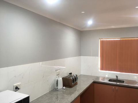 Kalbarri Seaview Villas - Hotel VIC 14