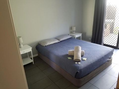 Kalbarri Seaview Villas - Hotel VIC 6