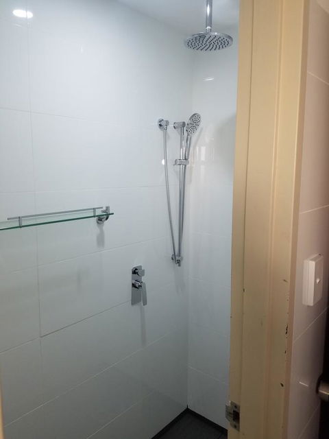 Kalbarri Seaview Villas - Hotel VIC 4
