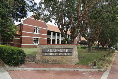 Leederville Townhouse - Hotel VIC 17