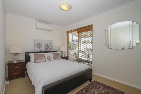 Leederville Townhouse - Hotel VIC 3