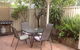 Leederville Townhouse - thumb 6