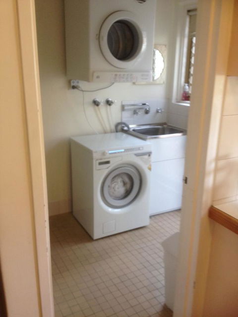 Leederville Townhouse - Hotel VIC 10