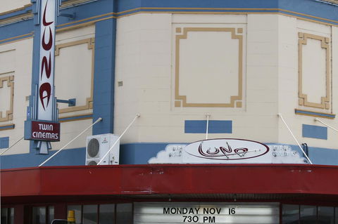 Leederville Townhouse - Hotel VIC 14