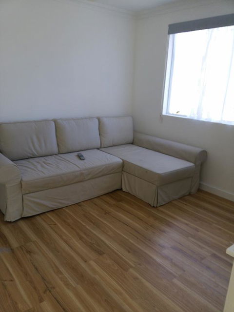 DIANELLA Budget Rooms Happy Place To Stay - Hotel VIC 17