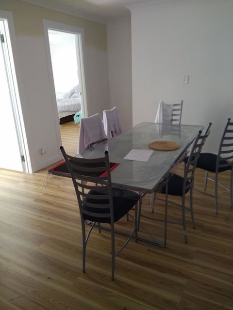 DIANELLA Budget Rooms Happy Place To Stay - Hotel VIC 16