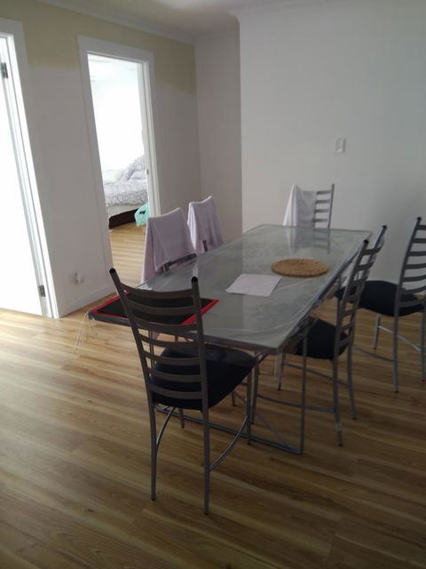 DIANELLA Budget Rooms Happy Place To Stay - Hotel VIC 34