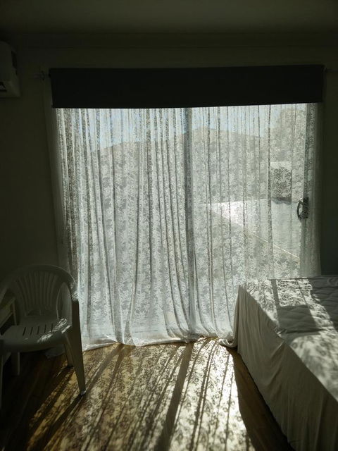 DIANELLA Budget Rooms Happy Place To Stay - Hotel VIC 18