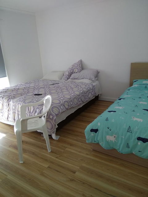 DIANELLA Budget Rooms Happy Place To Stay - Hotel VIC 13