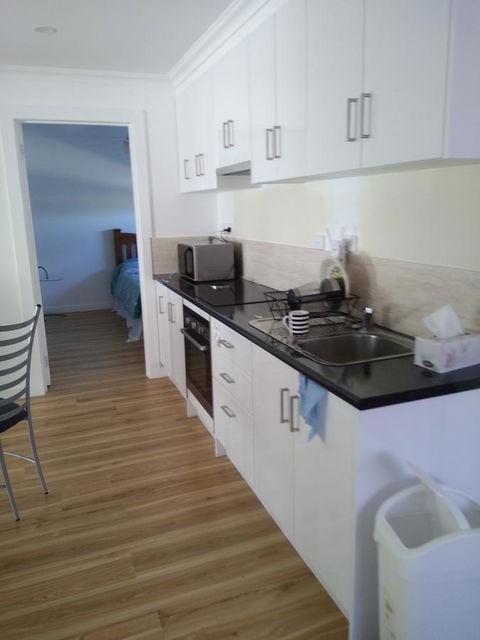 DIANELLA Budget Rooms Happy Place To Stay - Hotel VIC 9