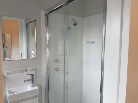 Mandurah Foreshore Motel - Hotel VIC 13