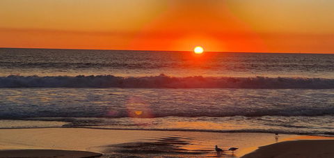West Beach Lagoon 206 - Sleeps Three! Value!!! - Hotel VIC 28
