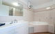 West Beach Lagoon 206 - Sleeps Three! Value!!! - thumb 10