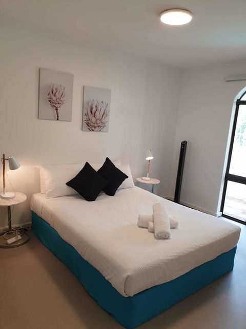 West Beach Lagoon 206 - Sleeps Three! Value!!! - Hotel VIC 4