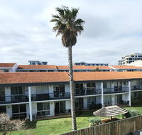 West Beach Lagoon 206 Great Value - Hotel VIC
