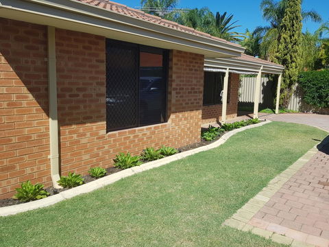 The Quiet Family Getaway In Bassendean - Hotel VIC 7
