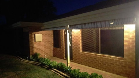 The Quiet Family Getaway In Bassendean - Hotel VIC 14