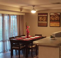 The Quiet Family Getaway In Bassendean - Hotel VIC