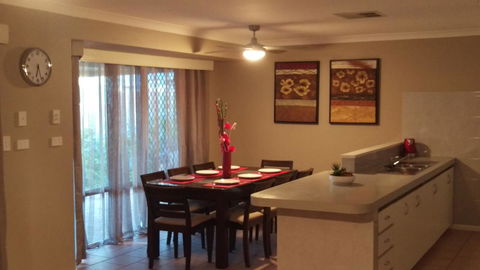 The Quiet Family Getaway In Bassendean - Hotel VIC 0