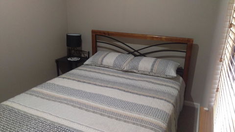 The Quiet Family Getaway In Bassendean - Hotel VIC 10