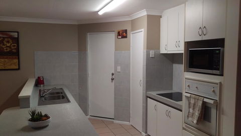 The Quiet Family Getaway In Bassendean - Hotel VIC 8