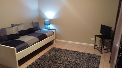 The Quiet Family Getaway In Bassendean - Hotel VIC 5