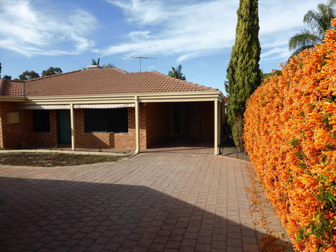 The Quiet Family Getaway In Bassendean - Hotel VIC 4
