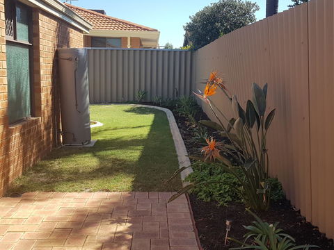 The Quiet Family Getaway In Bassendean - Hotel VIC 13
