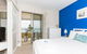 The White Pearl Penthouse - thumb 9