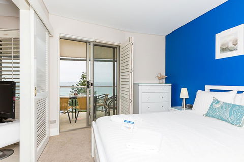 The White Pearl Penthouse - Hotel VIC 9