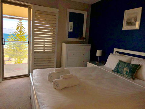 The White Pearl Penthouse - Hotel VIC 7