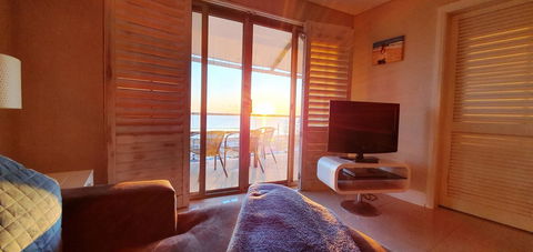 The White Pearl Penthouse - Hotel VIC 15