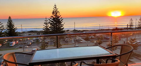 The White Pearl Penthouse - Hotel VIC 23