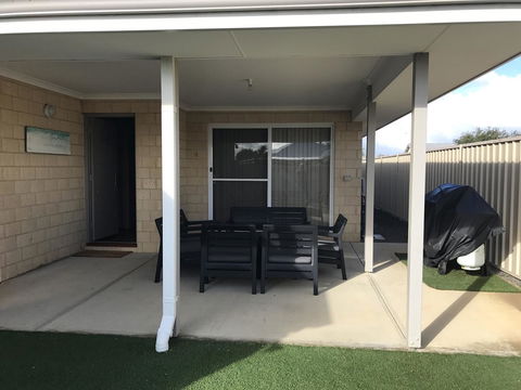Portree On Sea - Kalbarri - Hotel VIC 17