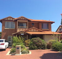 Crossland House - Hotel VIC