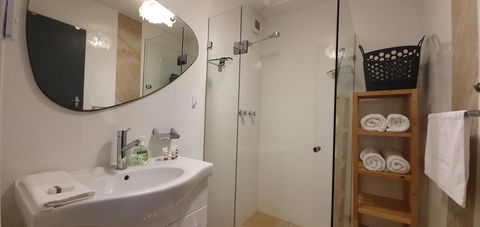 Lawley Luxury Views - Perth City, Swan River - Hotel VIC 23