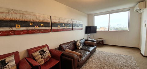 Lawley Luxury Views - Perth City, Swan River - Hotel VIC 20