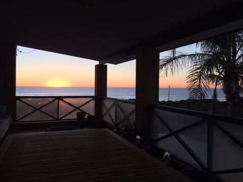 Surf Views - Hotel VIC 0